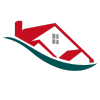 Top-Rated Roofing Pros Logo